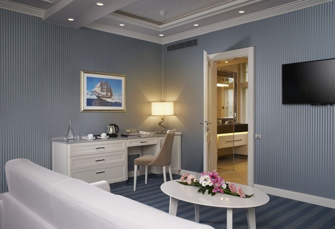 Bild 16