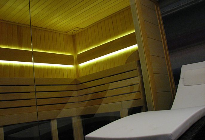 Bild 17