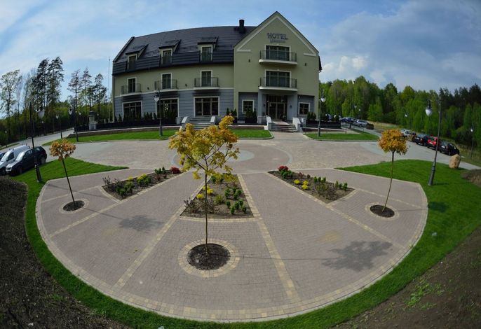 Bild 5
