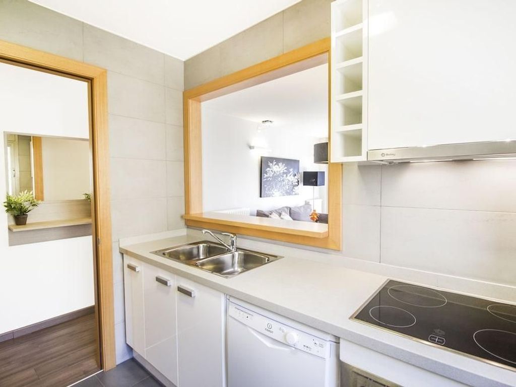 Tarter Mountain Suites