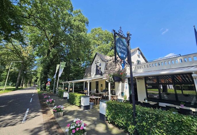 Hotel Arcense Herberg