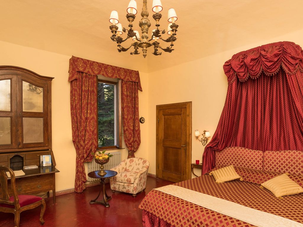 Tenuta La Bandita