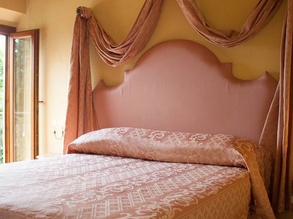 Tenuta La Bandita