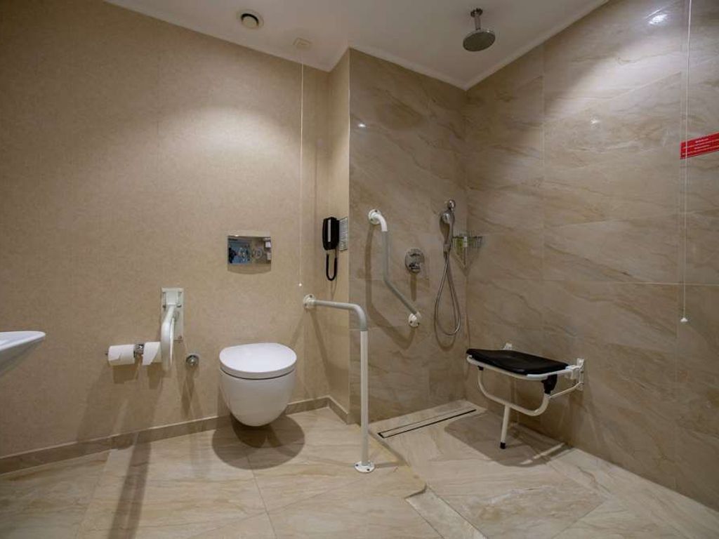DoubleTree by Hilton Gaziantep