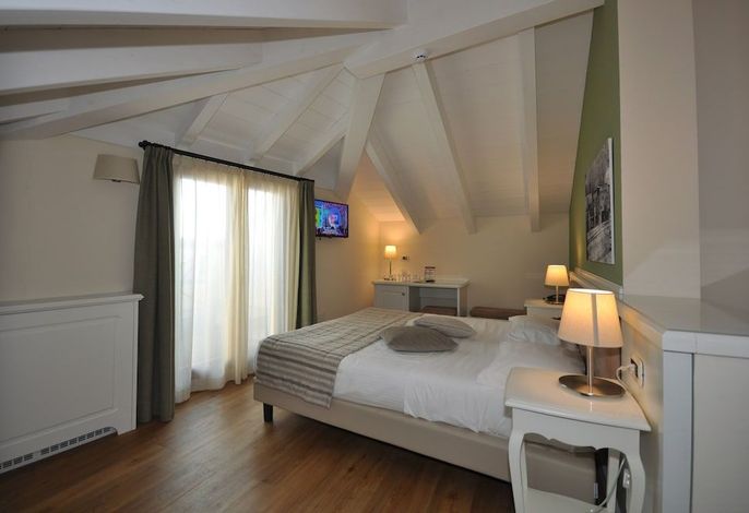 Bild 54