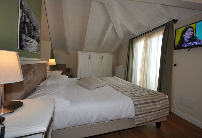 Bild 45