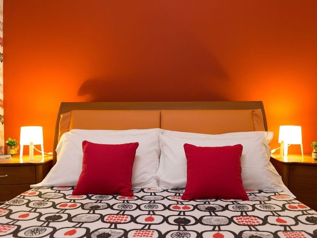 Miro Bed and Breakfast