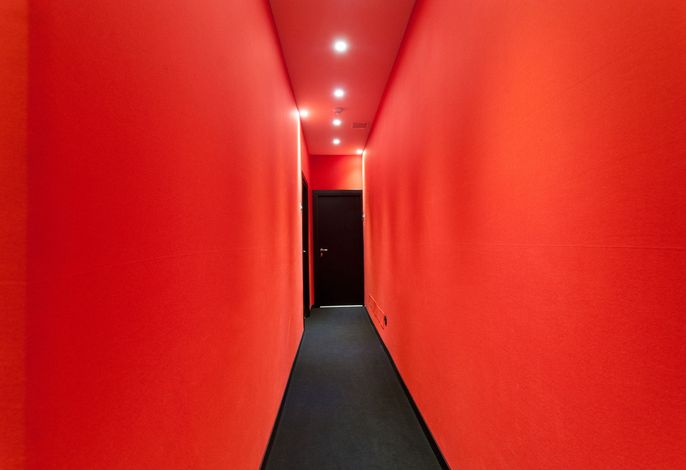 Bild 21