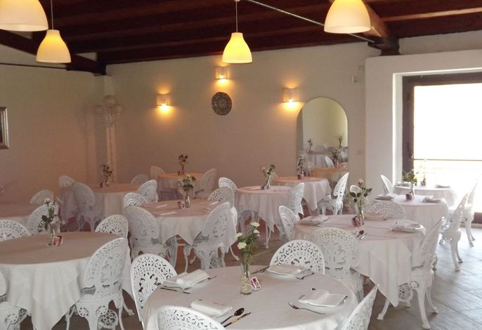 Bild 14