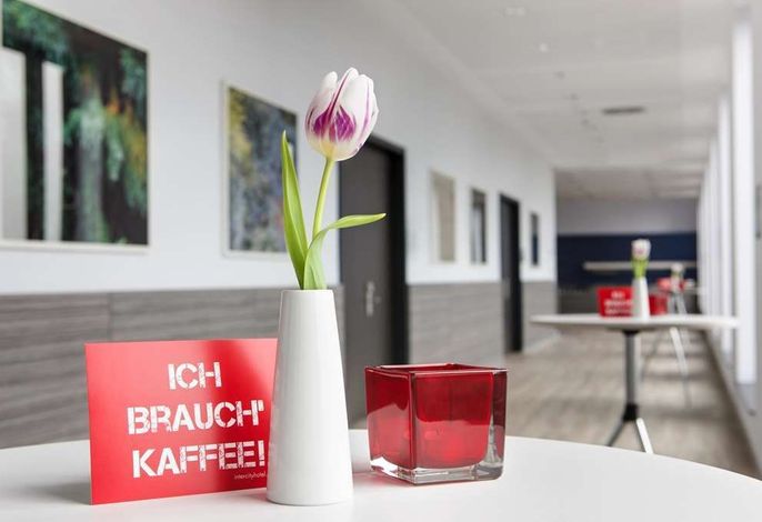 Bild 54