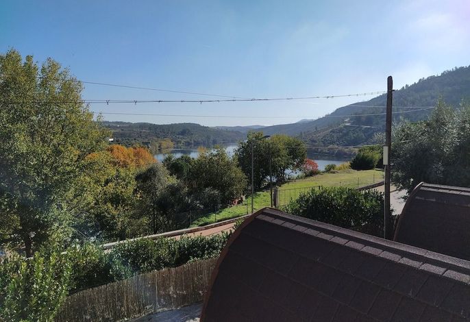 Bild 38