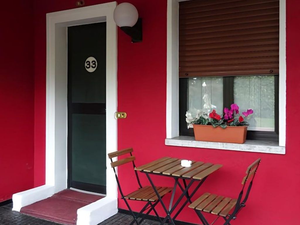 7MOTEL - SETTIMOTEL