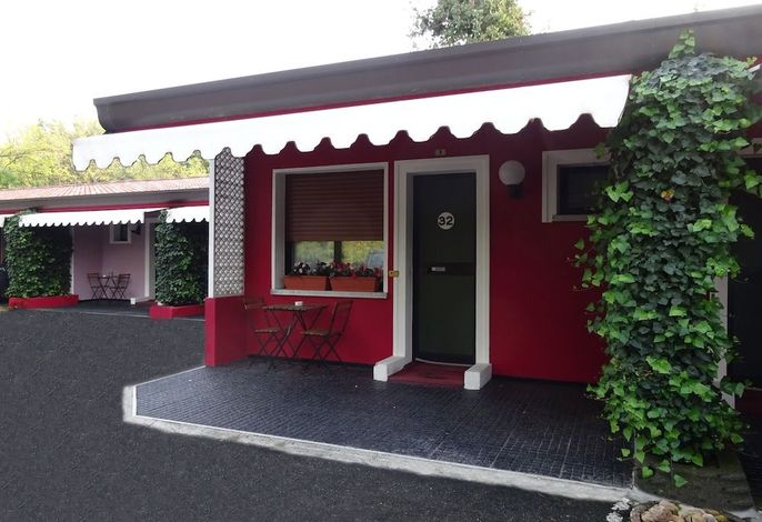 Bild 18