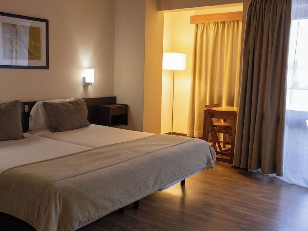 Flag Hotel Madeira - Ribeira Brava