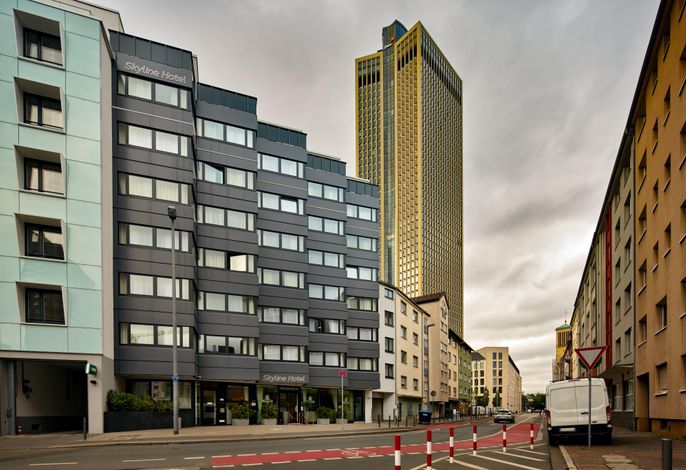 Bild 14