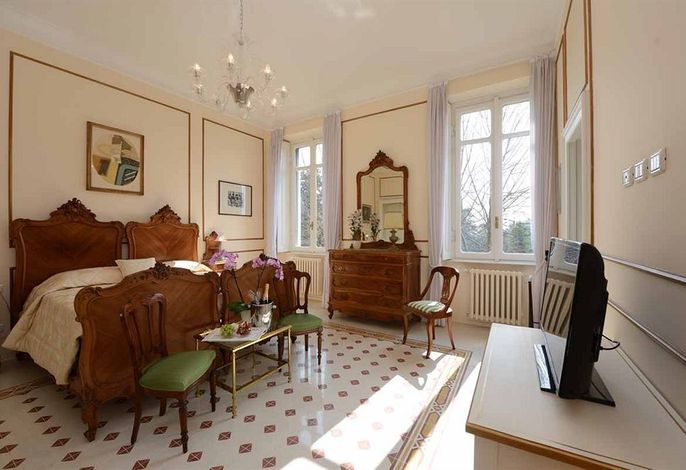 Bild 22