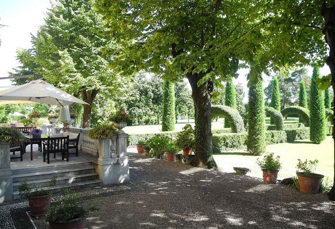 Bild 13