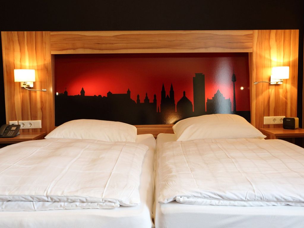 Silberhorn Hotel