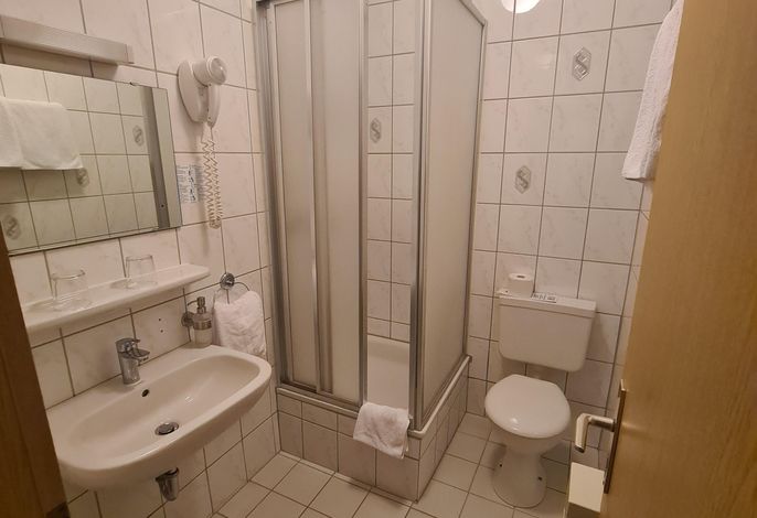 Bild 18