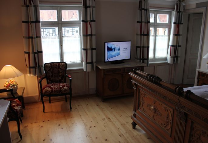 Bild 18