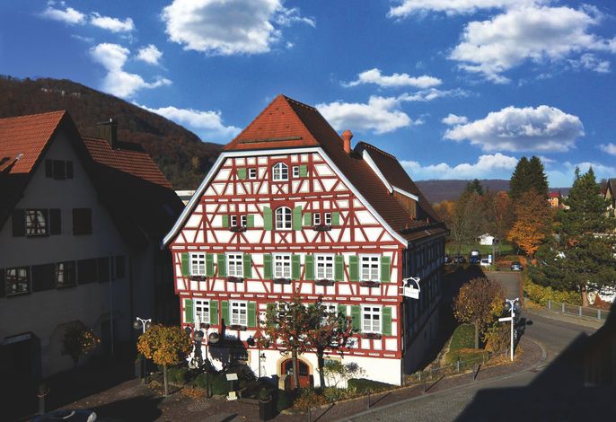 Bild 24
