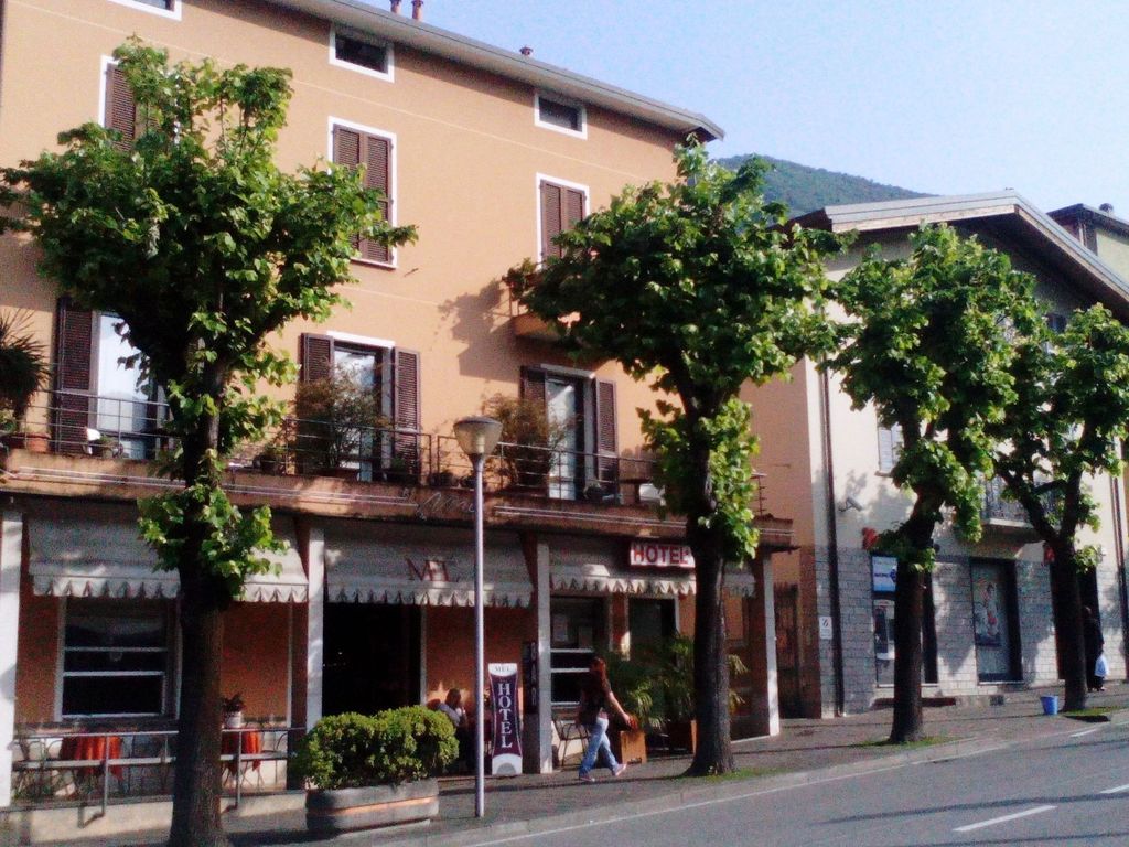 Locanda del Mel