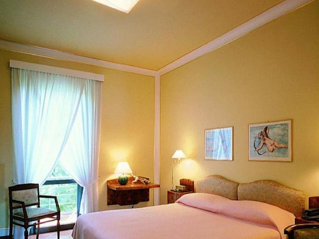 Locanda del Mel