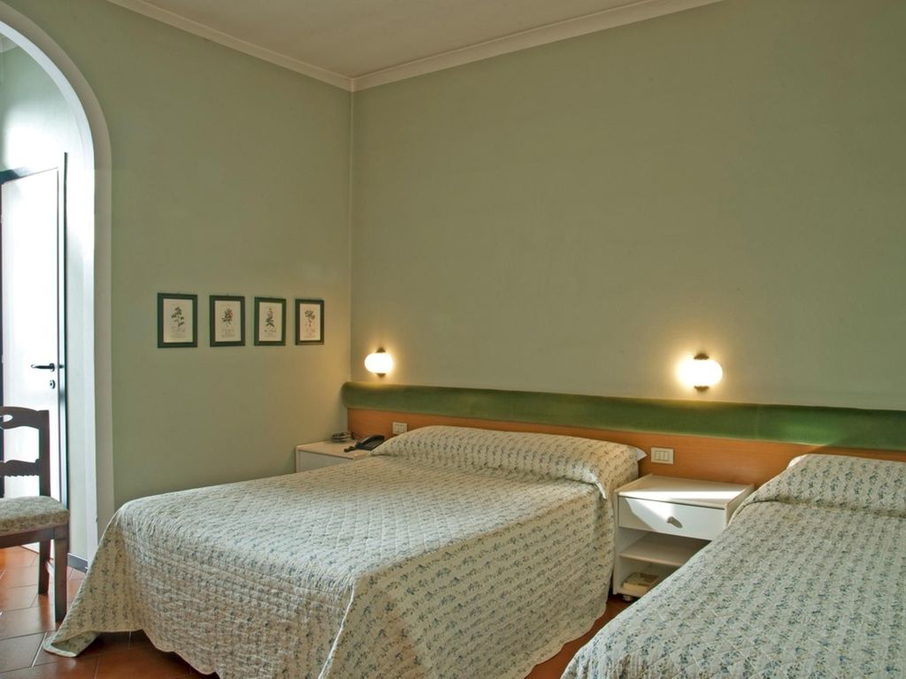 Locanda del Mel