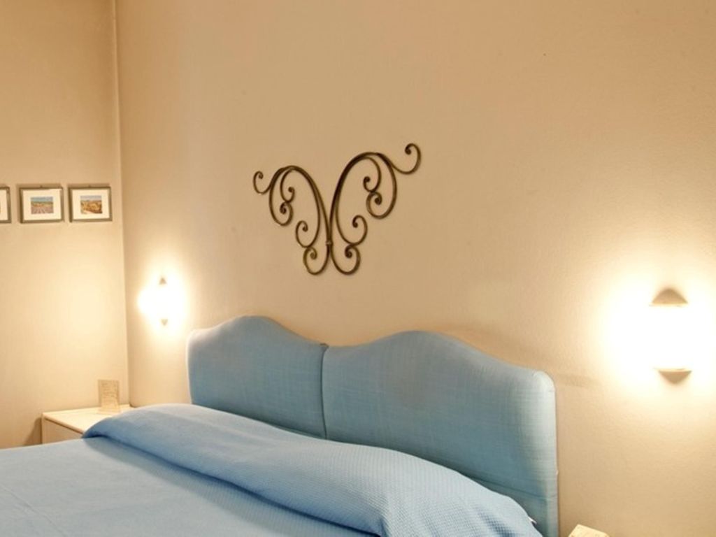 Locanda del Mel