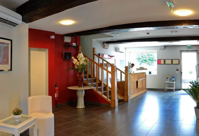 Bild 11