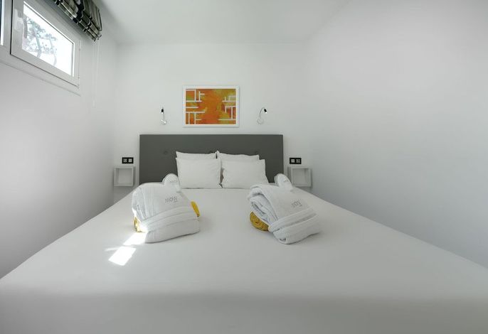Bild 62