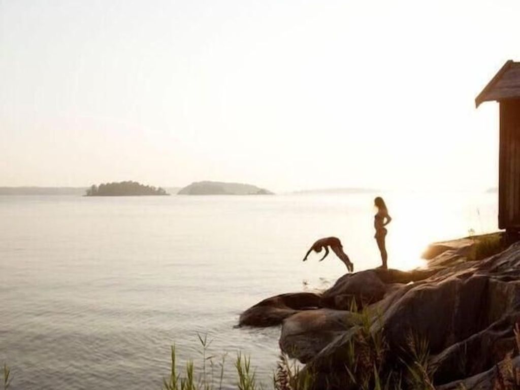 Grinda Wärdshus