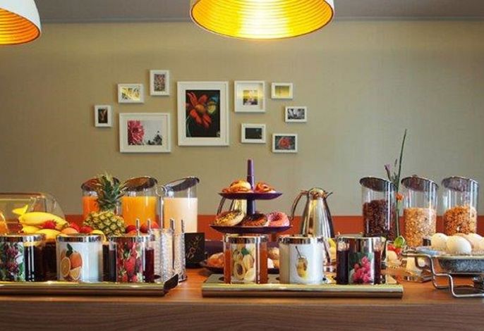 Bild 4