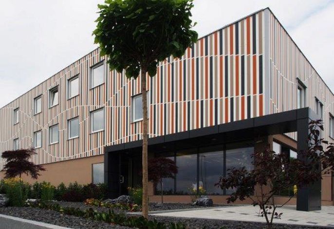 MYHOTEL