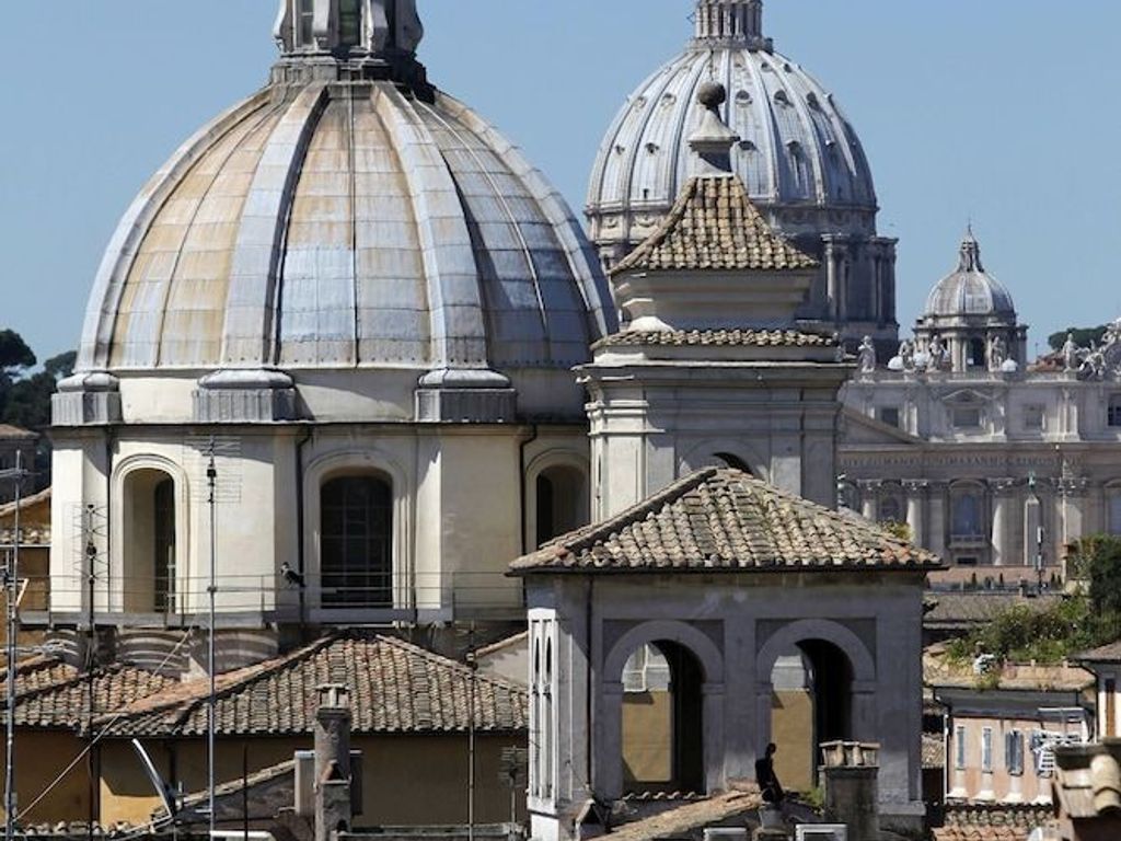 Antica Dimora Delle Cinque Lune