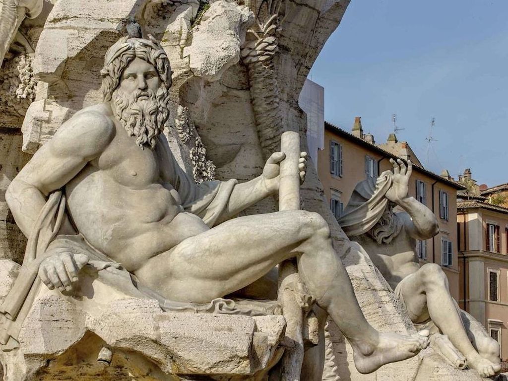 Antica Dimora Delle Cinque Lune