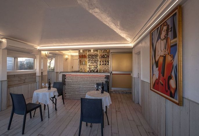 Bild 14