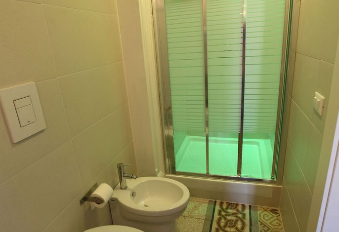 C’era una volta B&B – Foto 4