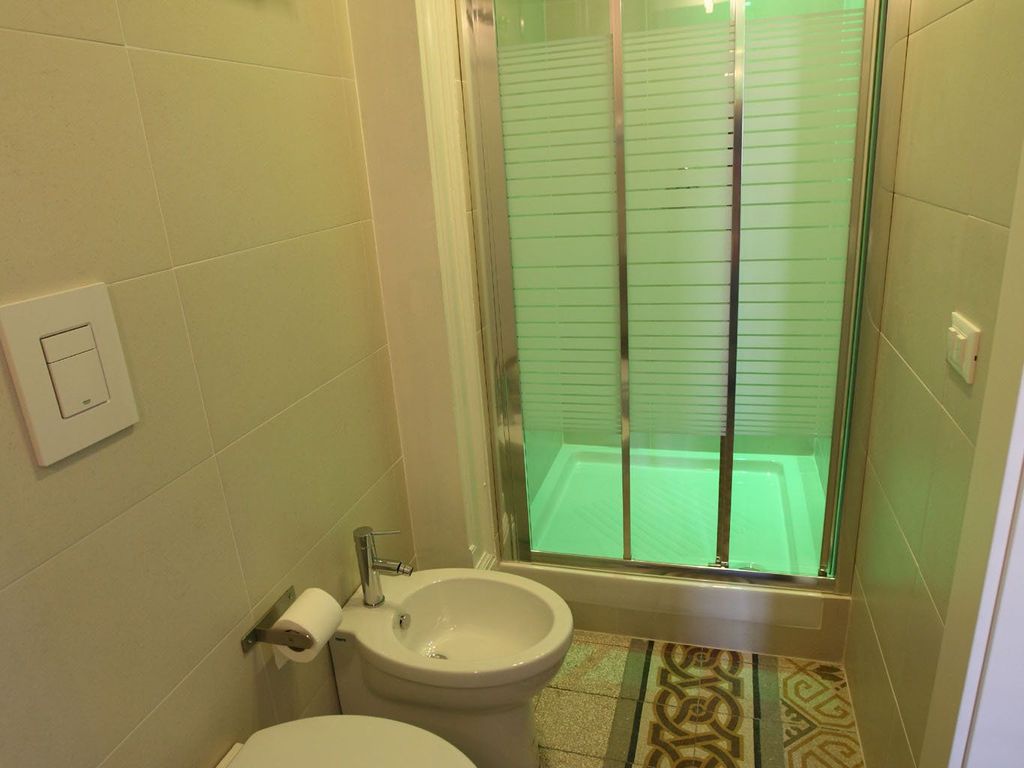 C’era una volta B&B