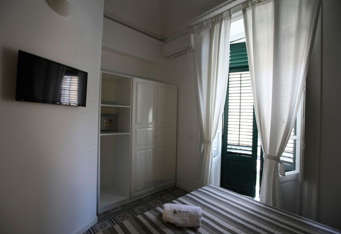 C’era una volta B&B – Foto 2