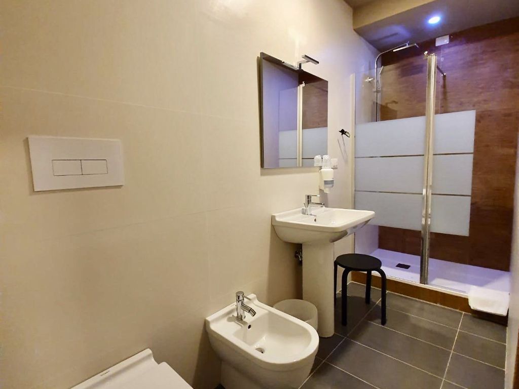 Residence Dannunziano