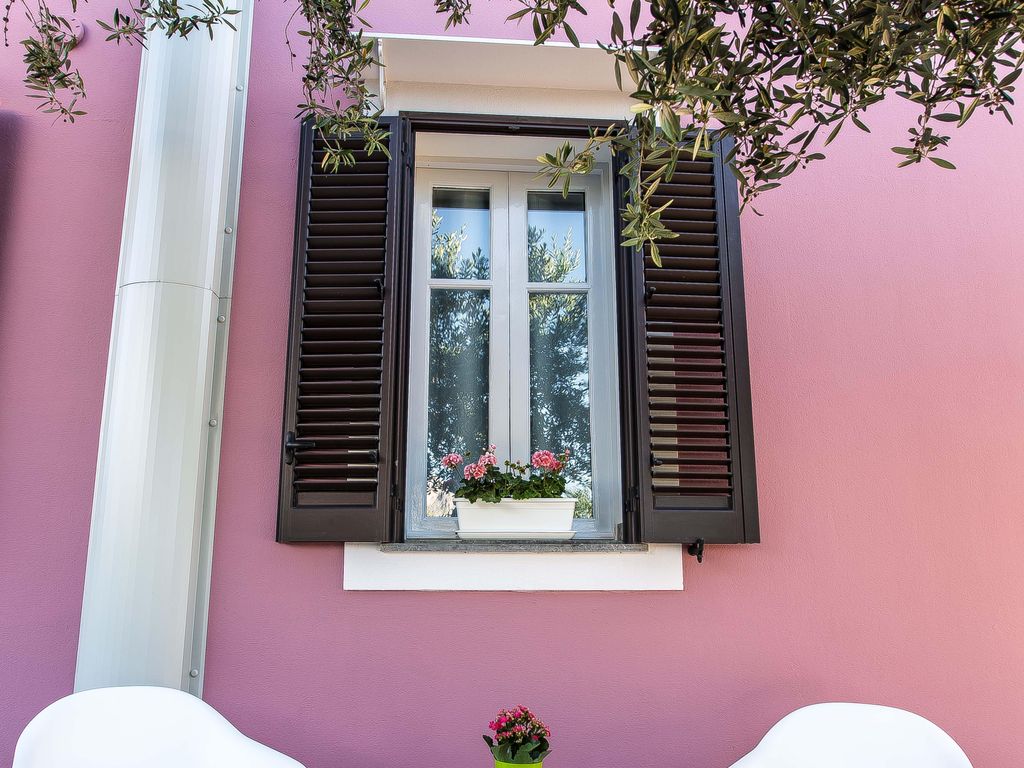 Miss Sicily B&B