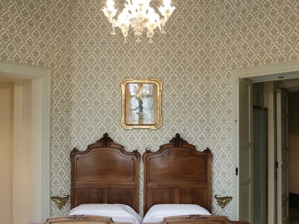 Residenza d'Epoca Regina d'Arborea