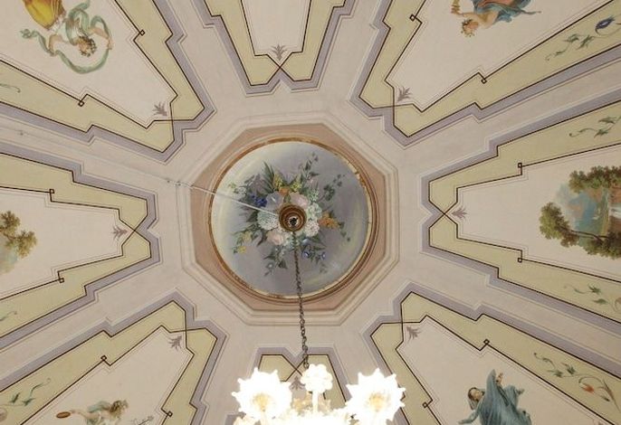 Bild 14