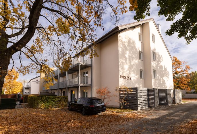 Bild 60