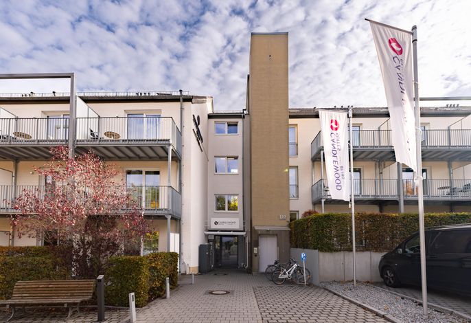 Bild 52