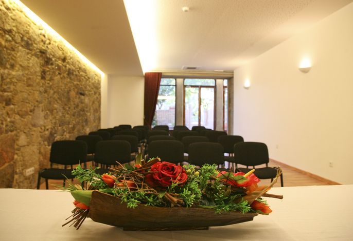 Bild 31