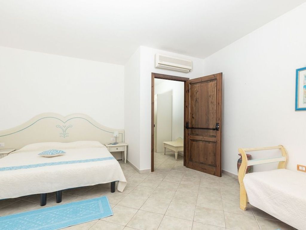 Hotel Genna e Masoni