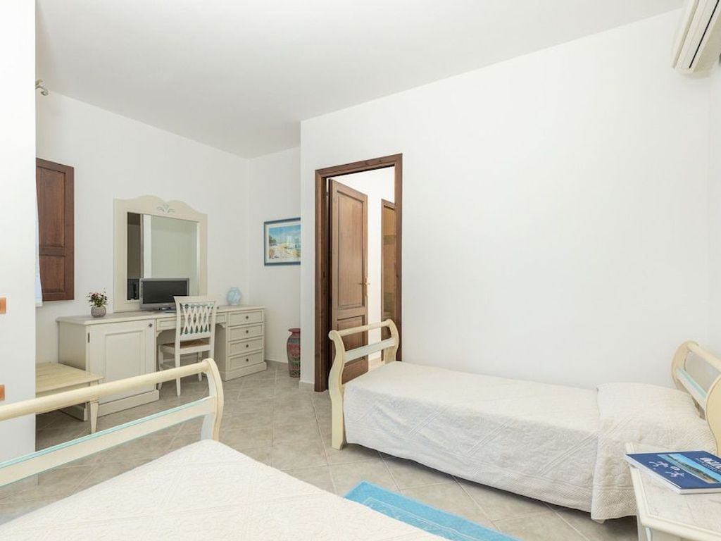 Hotel Genna e Masoni