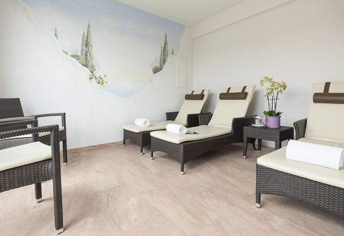 Bild 22